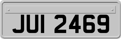 JUI2469