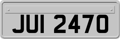 JUI2470