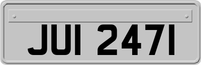 JUI2471