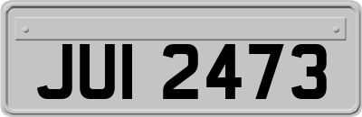 JUI2473