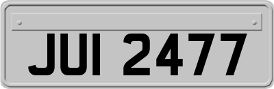 JUI2477
