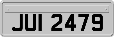 JUI2479