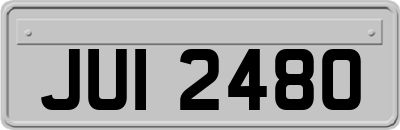 JUI2480