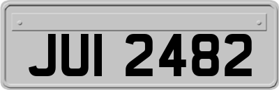 JUI2482