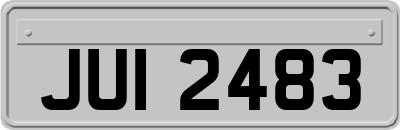 JUI2483