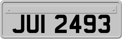 JUI2493