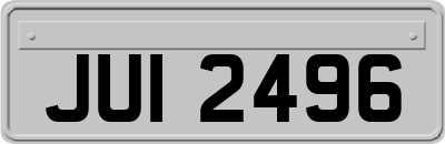 JUI2496