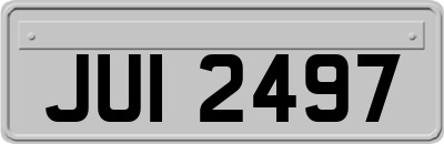 JUI2497