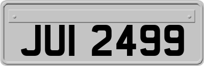 JUI2499