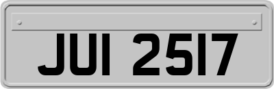 JUI2517