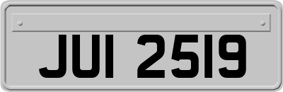 JUI2519