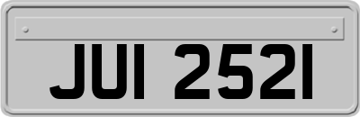 JUI2521