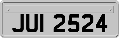 JUI2524