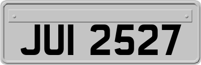 JUI2527
