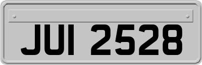 JUI2528