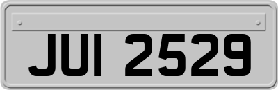 JUI2529