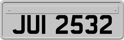 JUI2532
