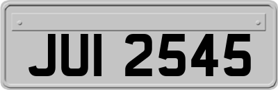 JUI2545