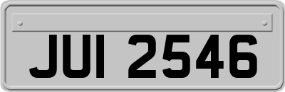 JUI2546