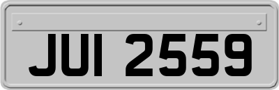 JUI2559