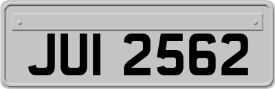 JUI2562