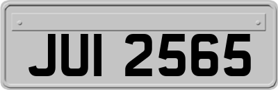 JUI2565