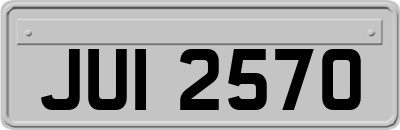 JUI2570