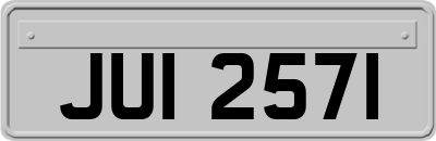 JUI2571