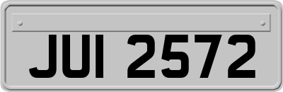 JUI2572