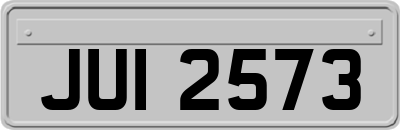 JUI2573