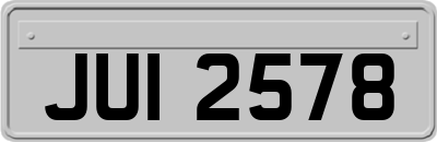 JUI2578