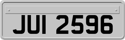 JUI2596