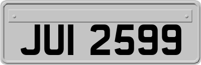 JUI2599