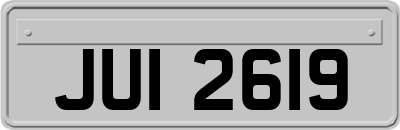 JUI2619