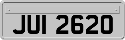 JUI2620