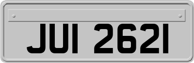 JUI2621