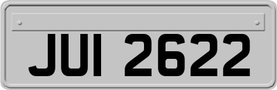 JUI2622