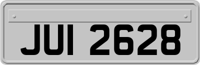 JUI2628