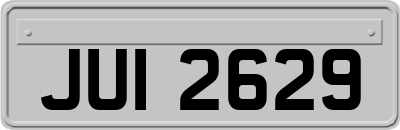 JUI2629