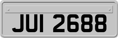 JUI2688