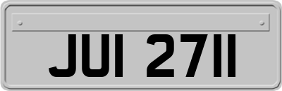 JUI2711