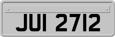 JUI2712