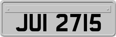 JUI2715