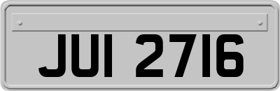JUI2716