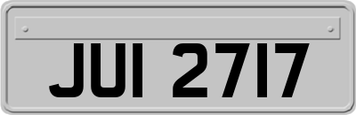 JUI2717