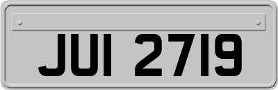 JUI2719
