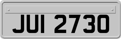 JUI2730