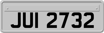 JUI2732