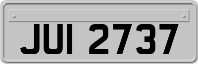 JUI2737