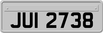 JUI2738